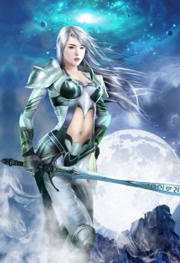 (柯南同人)wild target