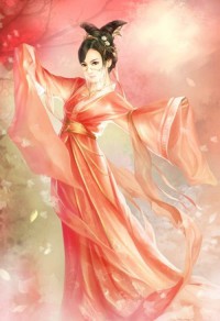 我老婆超凶的(快穿)