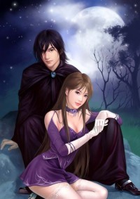 关于上错坟后多了个老攻这回事/天师·从入门到入坟