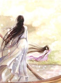 烈火修罗(又名:血掌圣心)