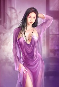 天行令