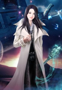 萝莉即正义