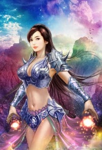 万物超市从囤货开始