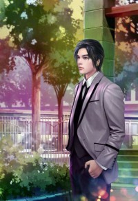 喪屍不喪屍改編加料版
