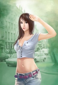 雙面蕩夫(雙性,黃暴粗口肉合集!)