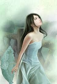 女兒亭作品合集