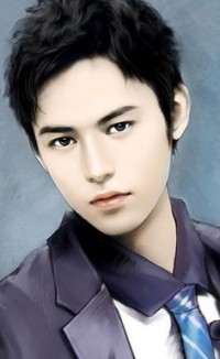 山野大闲人