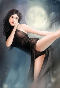 大丑风流记