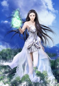 單身女上司(撩人女上司)