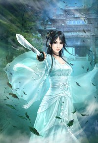 冤家路窄(第一人称)