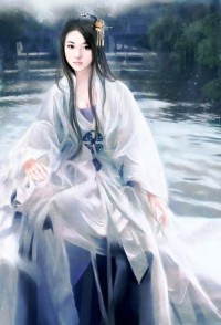 (HP同人)【德哈】again