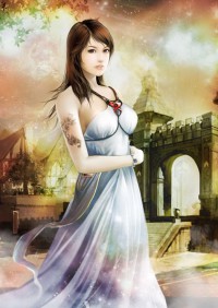 龍婿當道葉辰
