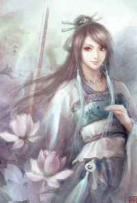 甩掉男神的99种姿势