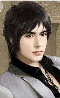 乡野妇科男医