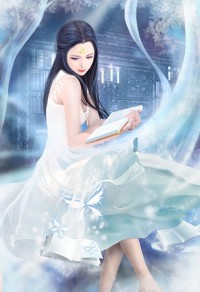 都市最強贅婿系統