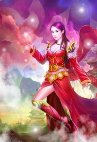 文娱:开局获得神级