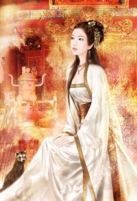 一个征婚帖引发的人妻生活