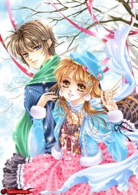 麒麟蛋蛋