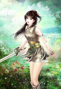 爆乳性奴养成记