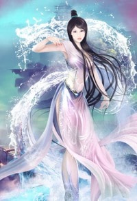 剑种