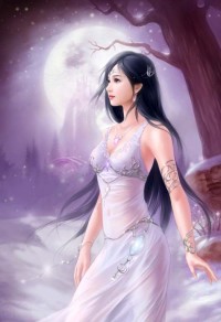 潛愛