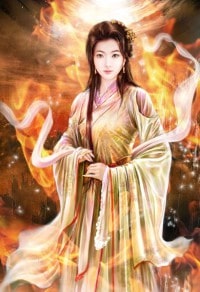 我有一座天道監獄