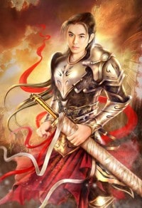 魔尊風流之後宮線上