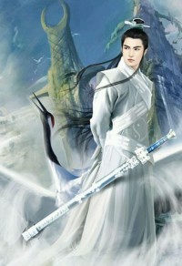 逝尊