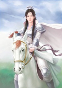 上门龙尊