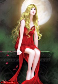 无敌诀