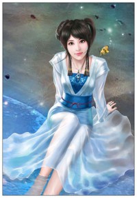 财迷心窍