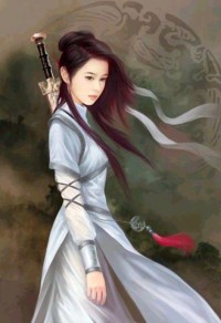 星際直播日常/我終於有了物件