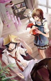 （HP同人）[HP]黎明重現