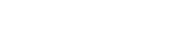 脑书阁